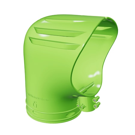 Easy Pickins Fruit Harvester EP-FH-1